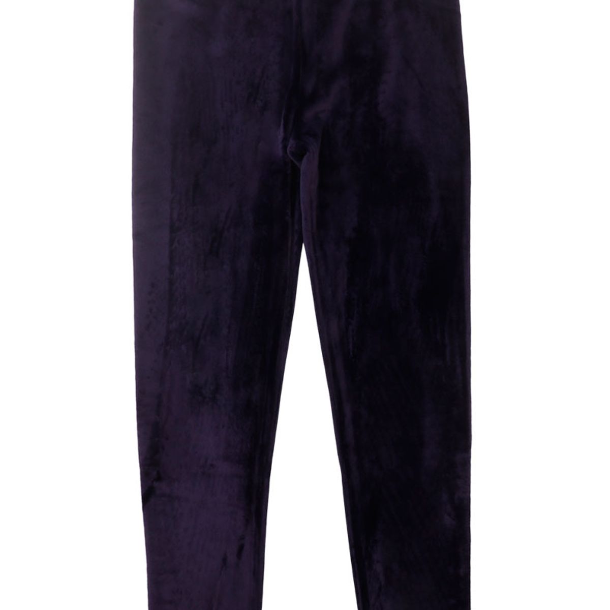FICCUS - Leggins Niña Day To Day 2620743 Azul Marino Ficcus