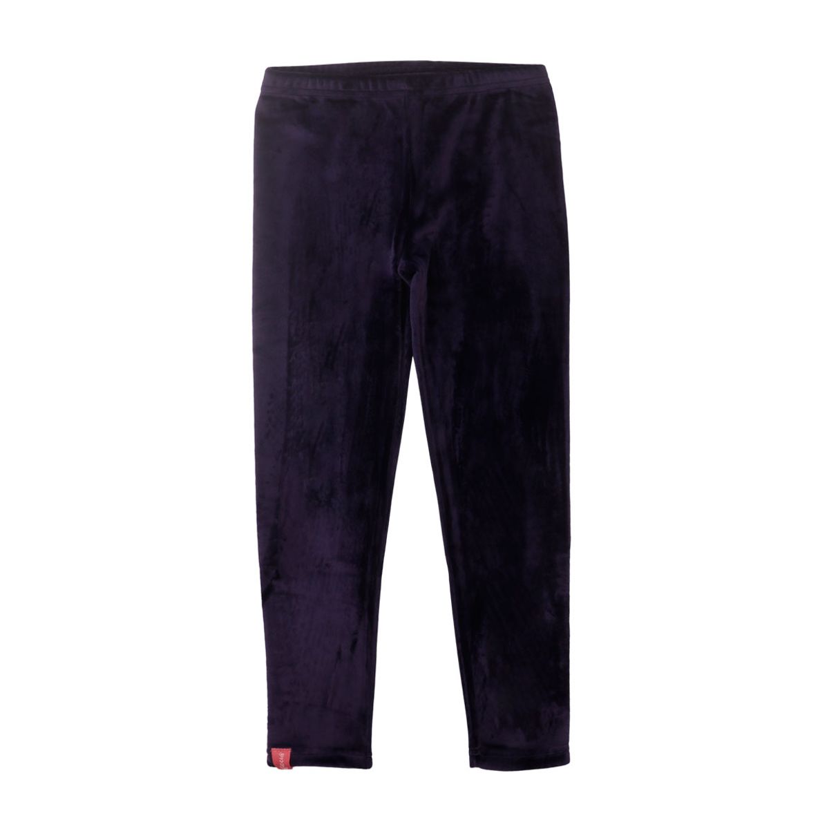 FICCUS - Leggins Niña Day To Day 2620743 Azul Marino Ficcus
