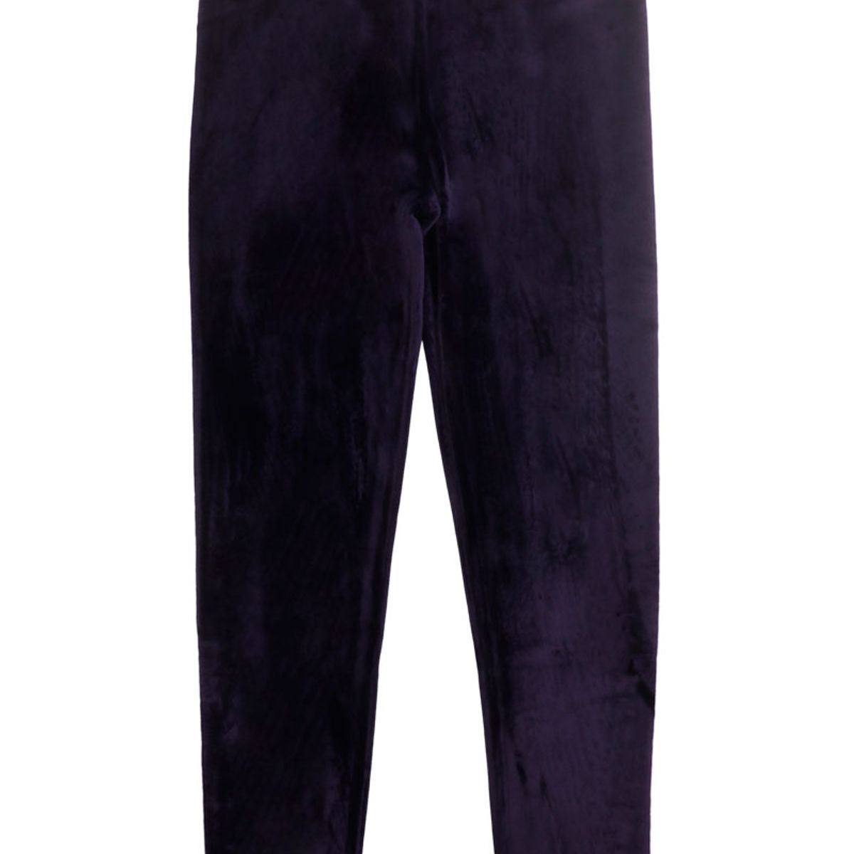 FICCUS - Leggins Niña Day To Day 2620743 Azul Marino Ficcus