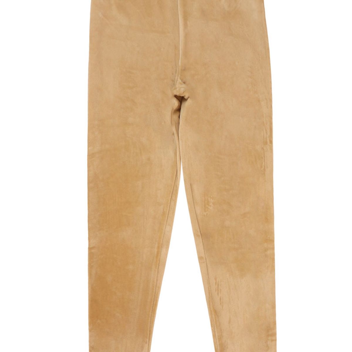 FICCUS - Leggins Niña Day To Day 2620743 Beige Ficcus