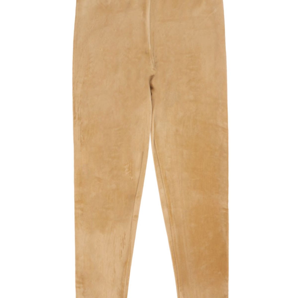 FICCUS - Leggins Niña Day To Day 2620743 Beige Ficcus