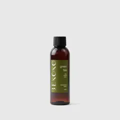 BEKOKO - Recarga Green Tea 130ML