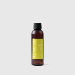 BEKOKO - Recarga Sunset 130ML