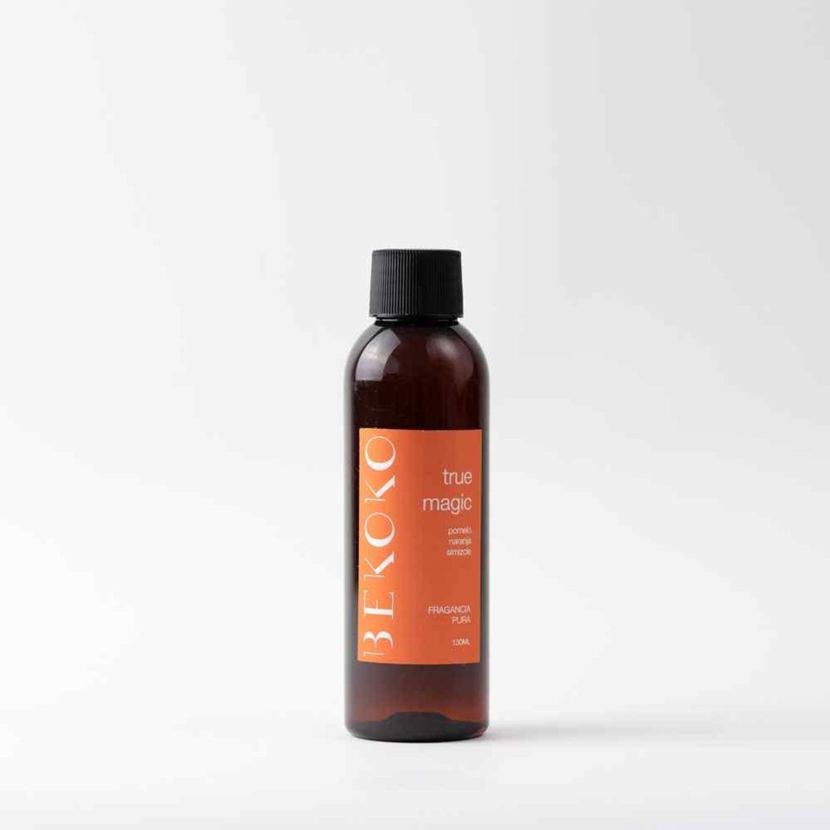 BEKOKO - Recarga True Magic 130ML