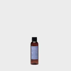 BEKOKO - White tea & fig 130ML
