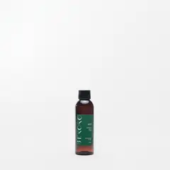 BEKOKO - Recarga Wild 130ML