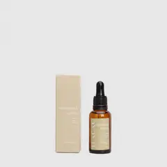 BEKOKO - Recarga Woodland Vainilla 30ML