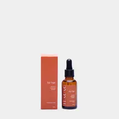 BEKOKO - Recarga For Her 30ML