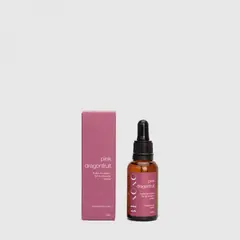 BEKOKO - Recarga Pink dragonfruit 30ML