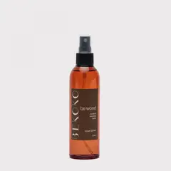 BEKOKO - Home Spray Be Wood 120ML