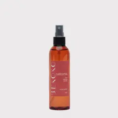BEKOKO - Home Spray California 120ML