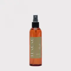 BEKOKO - Home Spray Fig 120ML
