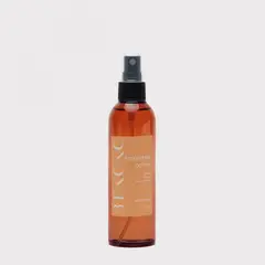BEKOKO - Home Spray Lemonchello Pomelo 120ML