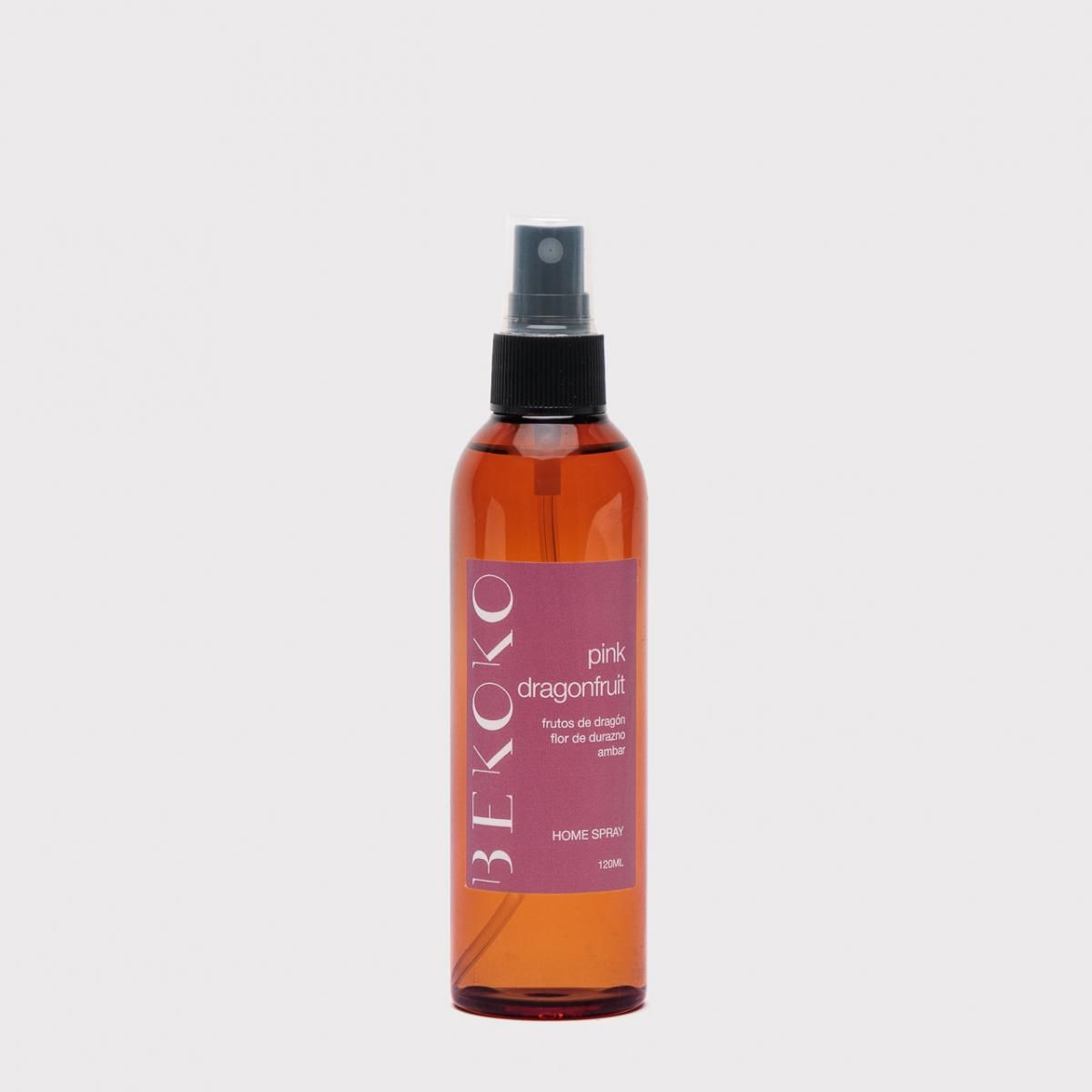 BEKOKO - Home Spray Pink Dragonfruit 120ML