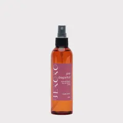 BEKOKO - Home Spray Pink Dragonfruit 120ML