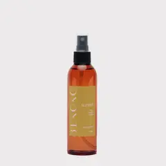 BEKOKO - Home Spray Sunset 120ML