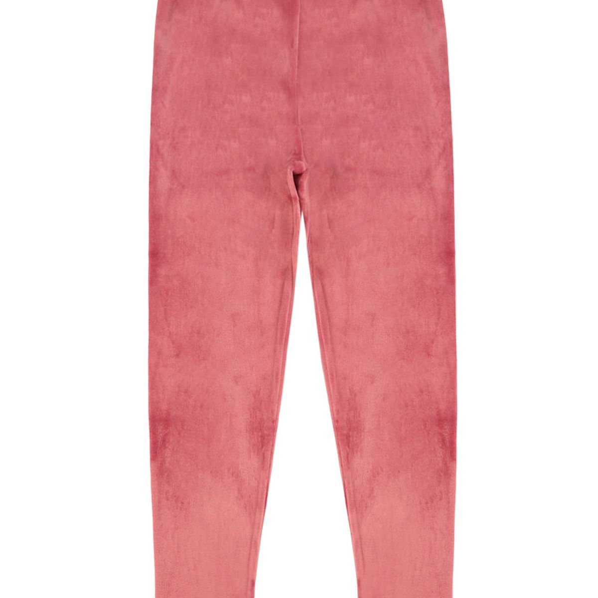 FICCUS - Leggins Niña Day To Day 2620743 Rosado Ficcus