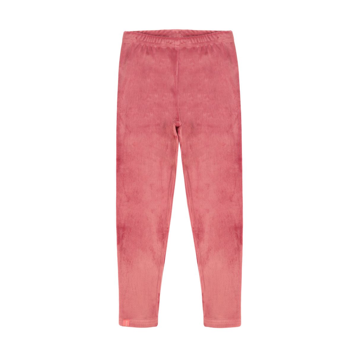 FICCUS - Leggins Niña Day To Day 2620743 Rosado Ficcus
