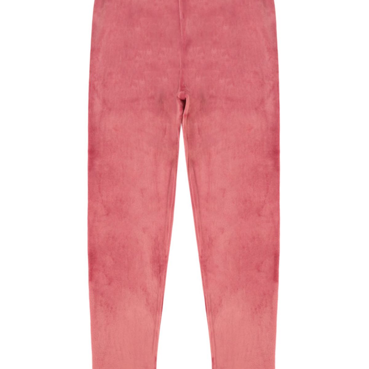 FICCUS - Leggins Niña Day To Day 2620743 Rosado Ficcus