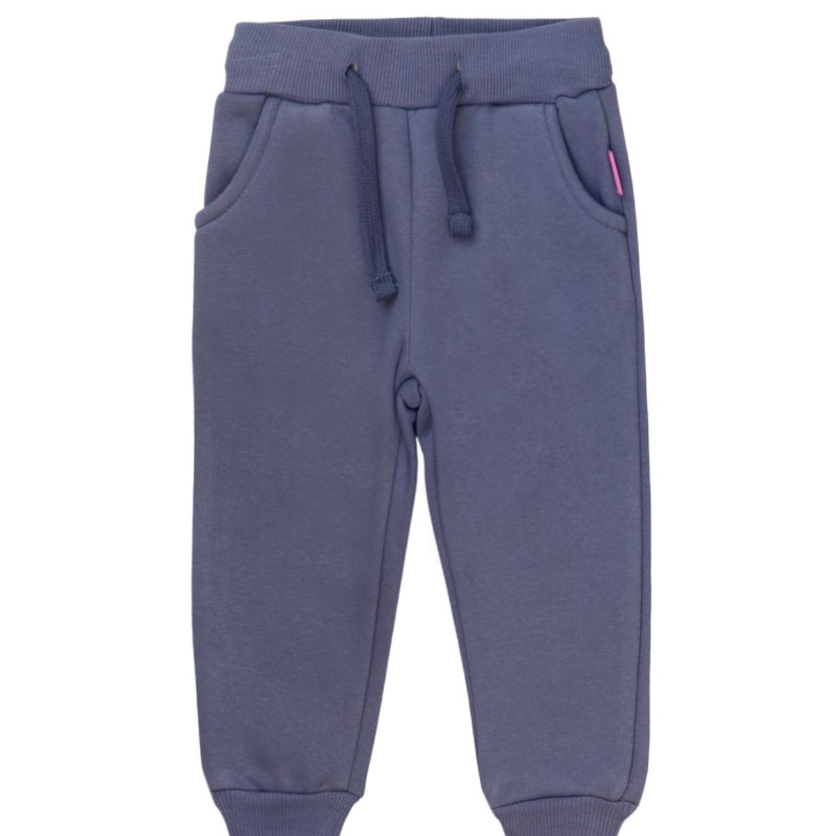 FICCUS - Pantalón buzo Niña Day To Day 2620718 Denim Ficcus