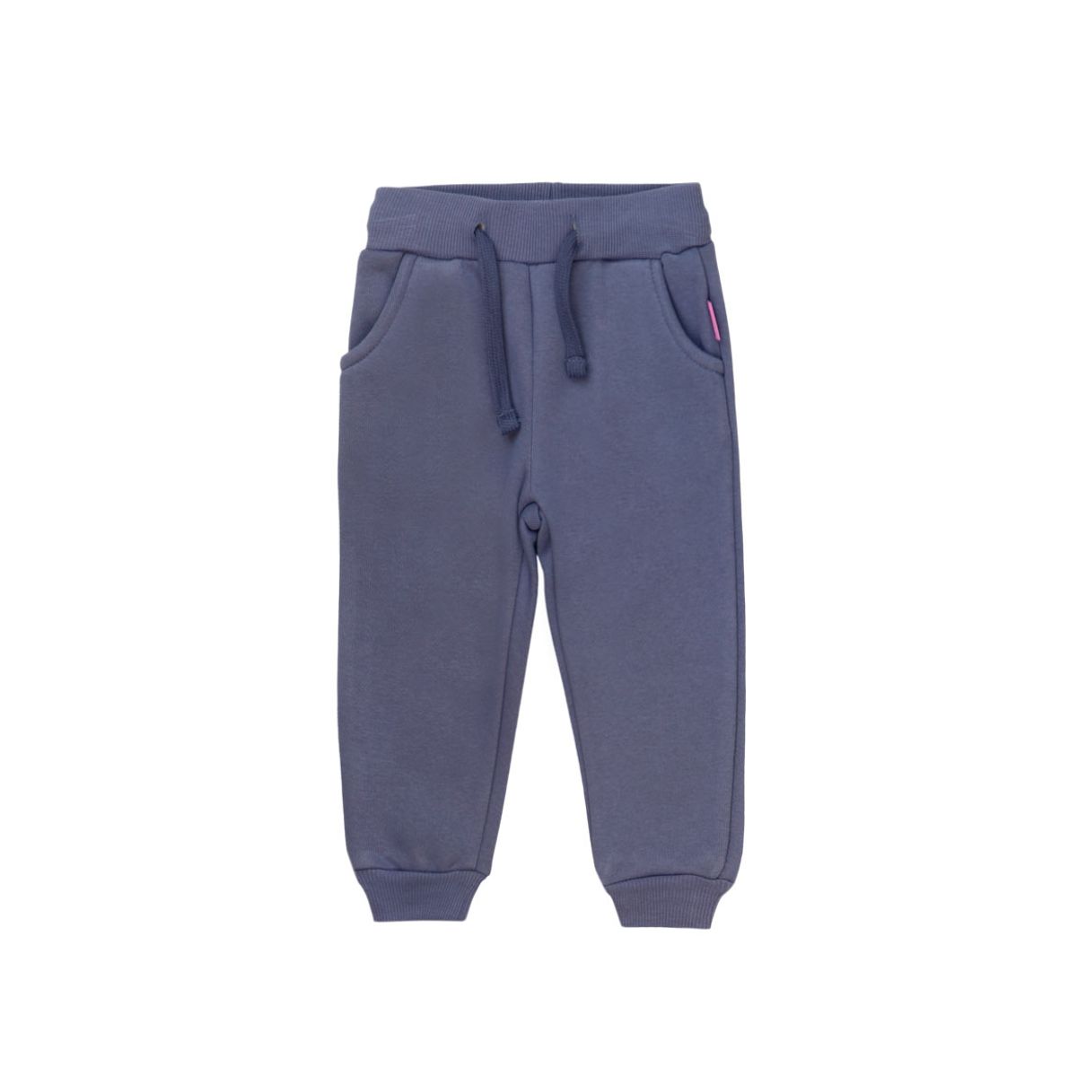 FICCUS - Pantalón buzo Niña Day To Day 2620718 Denim Ficcus