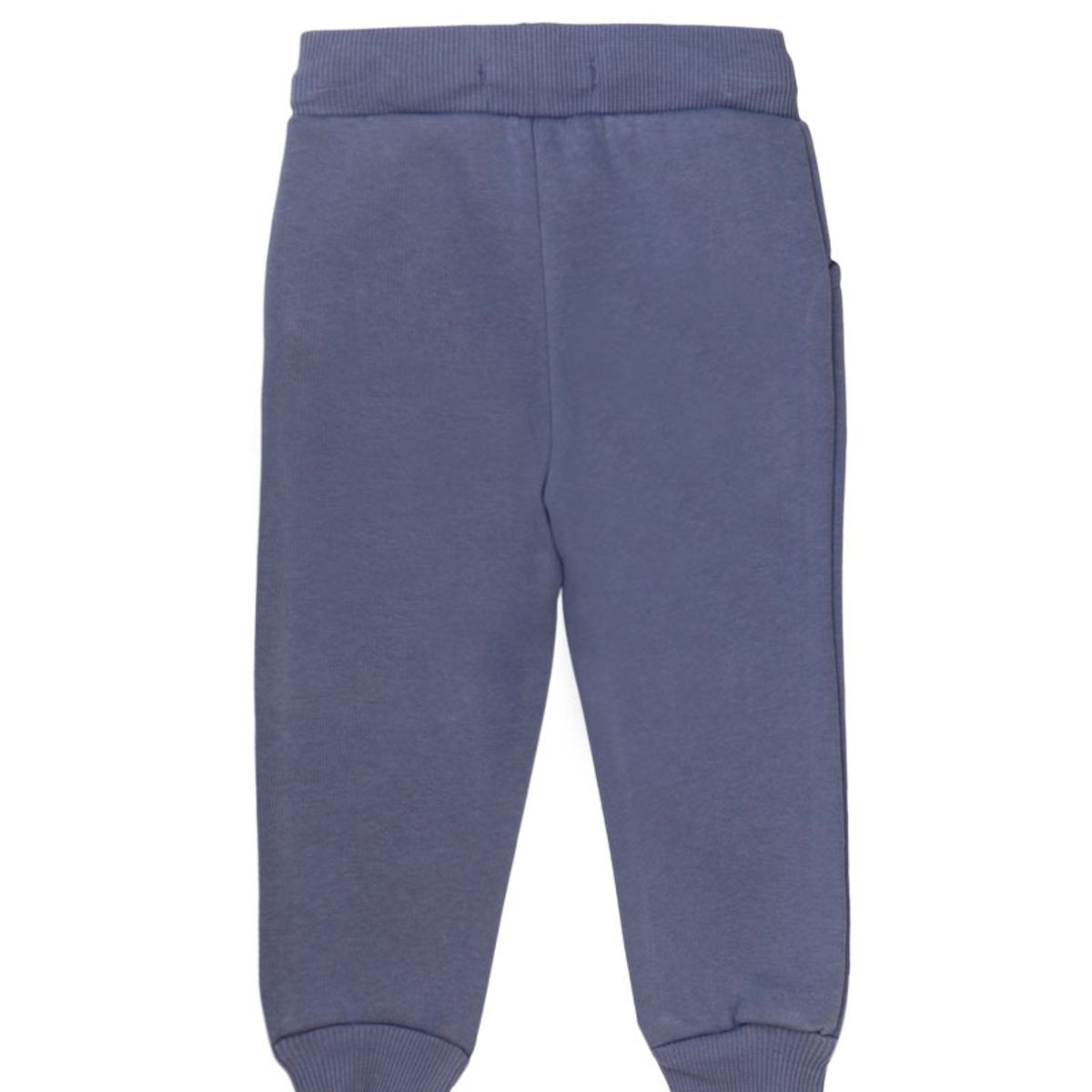 FICCUS - Pantalón buzo Niña Day To Day 2620718 Denim Ficcus