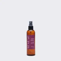 BEKOKO - Home Spray Black Cherry 120ML