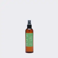 BEKOKO - Home Spray Juicy Melon 120ML