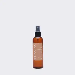 BEKOKO - Home Spray Soft Leather 120ML
