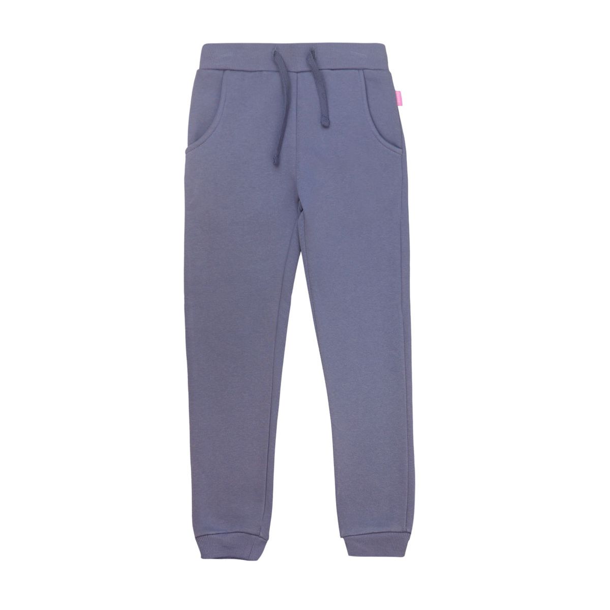 FICCUS - Pantalón buzo Niña Day To Day 2620740 Denim Ficcus