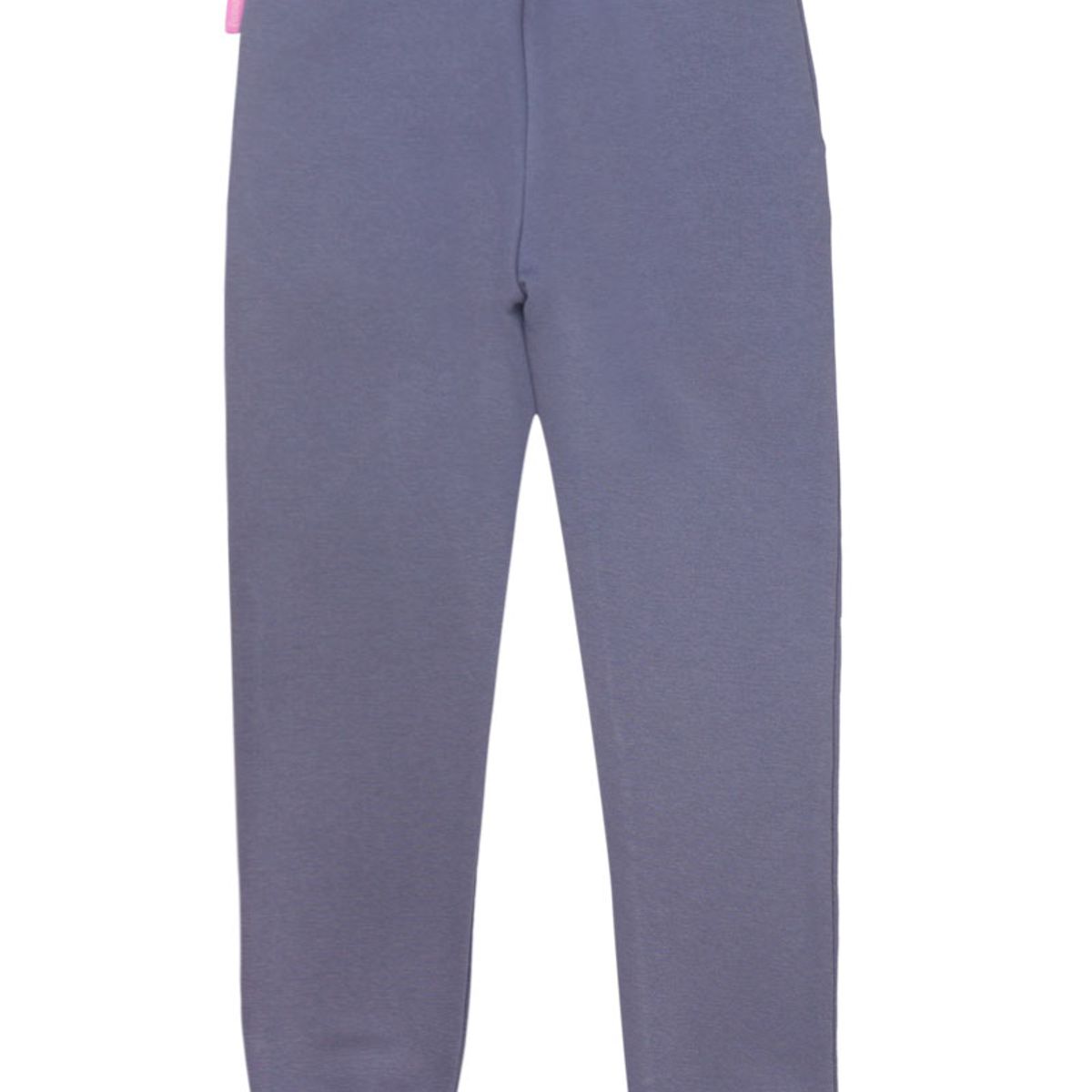 FICCUS - Pantalón buzo Niña Day To Day 2620740 Denim Ficcus