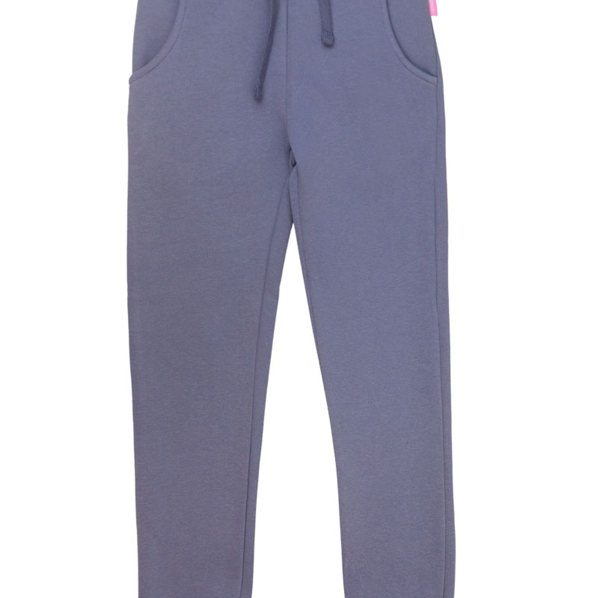 FICCUS - Pantalón buzo Niña Day To Day 2620740 Denim Ficcus