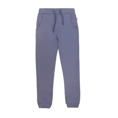 FICCUS - Pantalón buzo Niña Day To Day 2620740 Denim