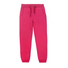 FICCUS - Pantalón buzo Niña Day To Day 2620740 Magenta