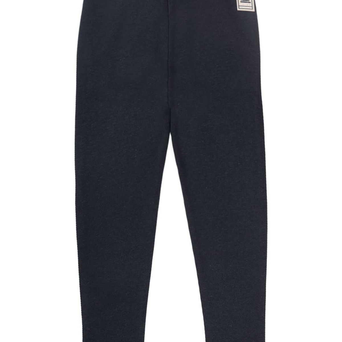 FICCUS - Pantalón buzo Niño Day To Day 2620730 Azul Marino Ficcus