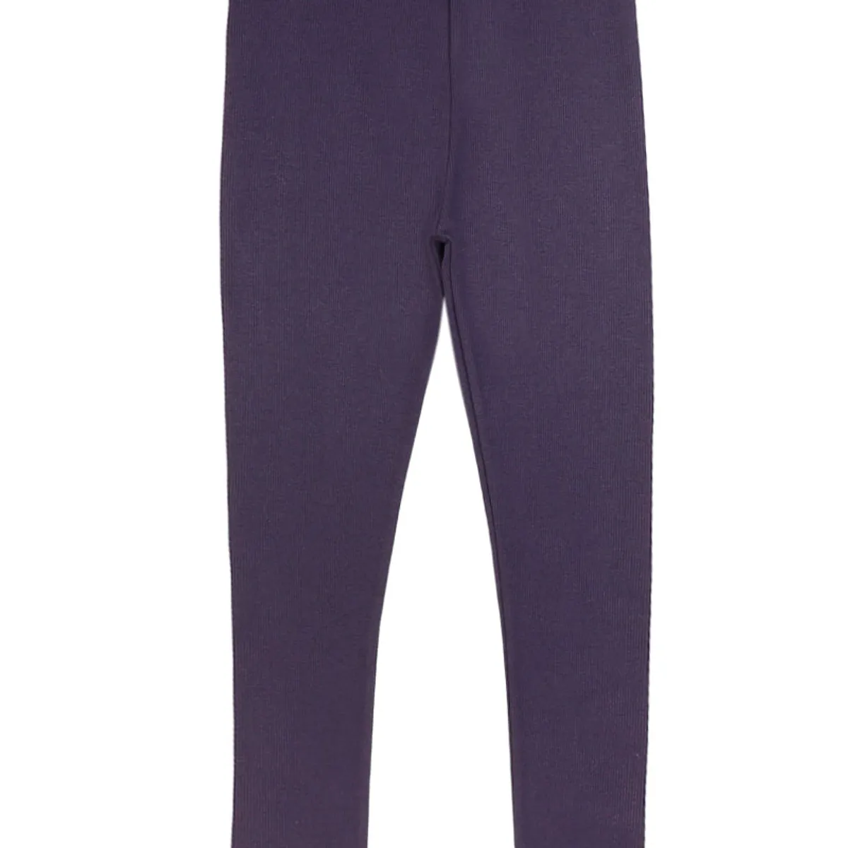 FICCUS - Leggins Niña Squad 2620301 Azul Ficcus