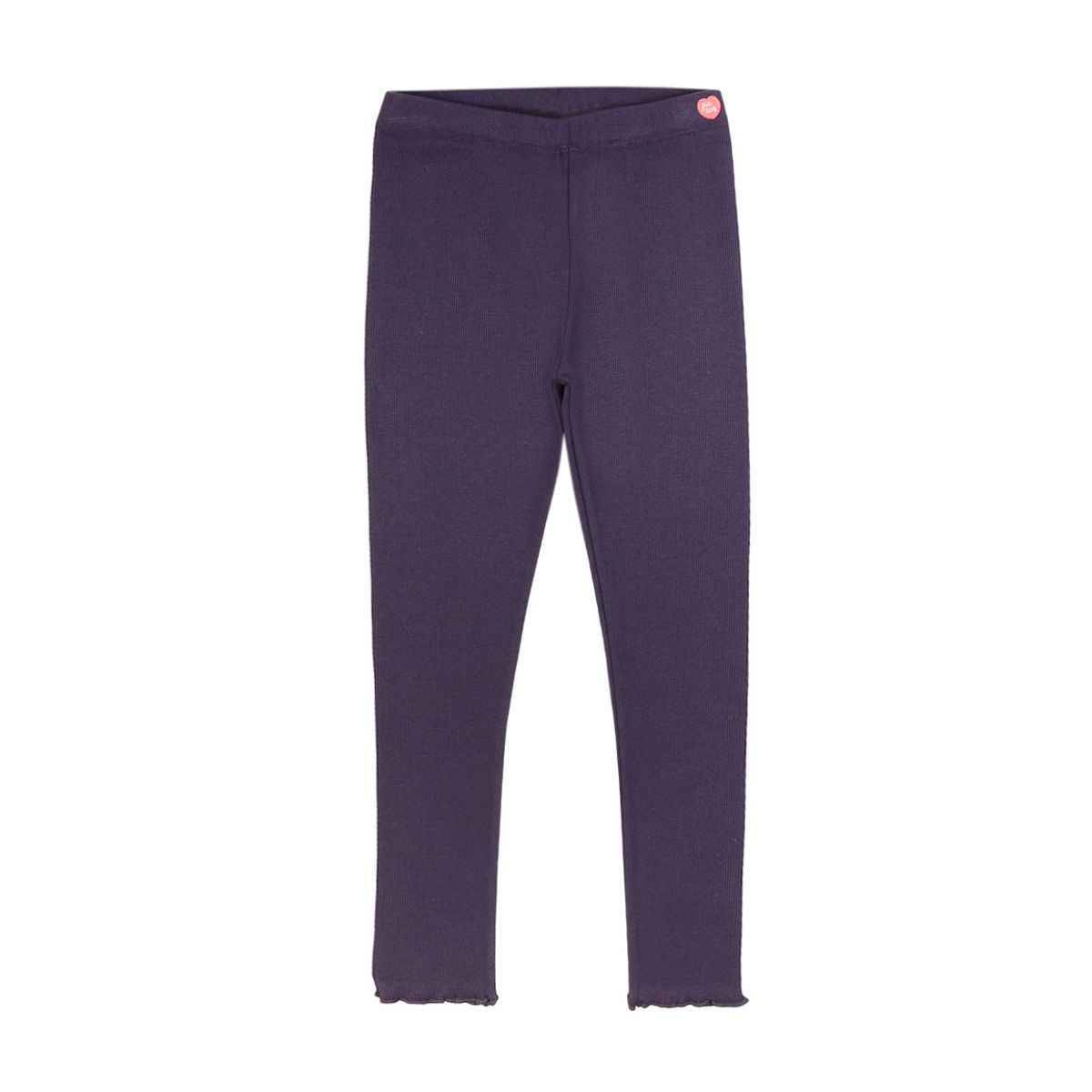 FICCUS - Leggins Niña Squad 2620301 Azul Ficcus