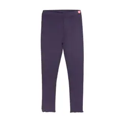 FICCUS - Leggins Niña Squad 2620301 Azul