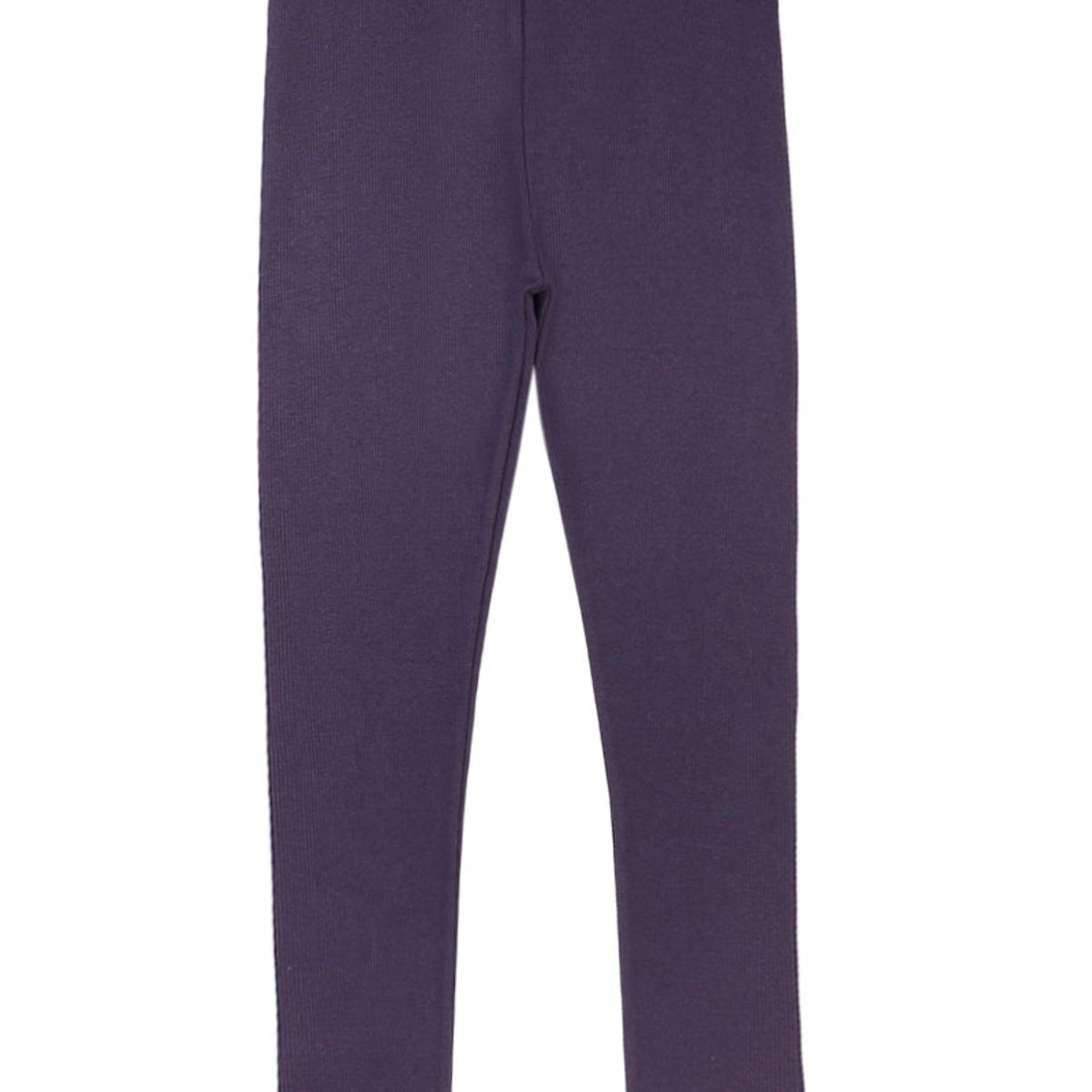 FICCUS - Leggins Niña Squad 2620301 Azul Ficcus