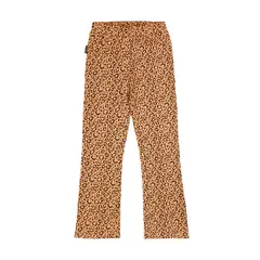 FICCUS - Leggins Niña Squad 2620302 Beige