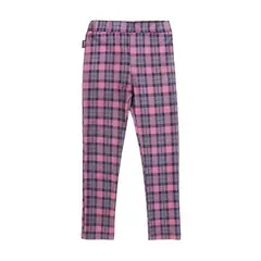 FICCUS - Leggins Niña Squad 2620303 Denim