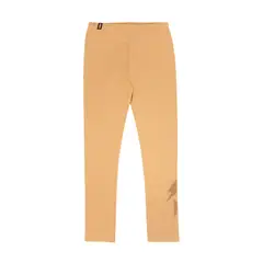 FICCUS - Leggins Niña Squad 2620372 Beige