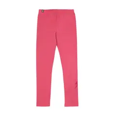 FICCUS - Leggins Niña Squad 2620372 Magenta
