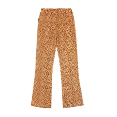 FICCUS - Leggins Niña Squad 2620373 Beige