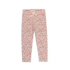 FICCUS - Leggins Niña Adventure 2620197 Crudo