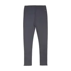FICCUS - Leggins Niña Adventure 2620304 Azul
