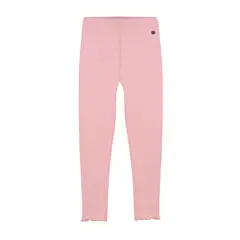 FICCUS - Leggins Niña Adventure 2620304 Malva