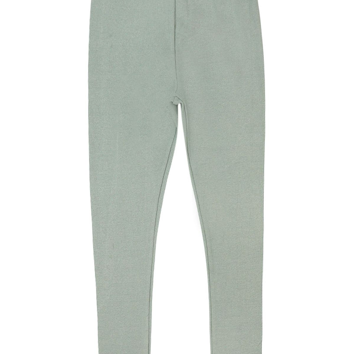 FICCUS - Leggins Niña Adventure 2620304 Menta Ficcus