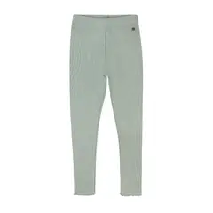 FICCUS - Leggins Niña Adventure 2620304 Menta