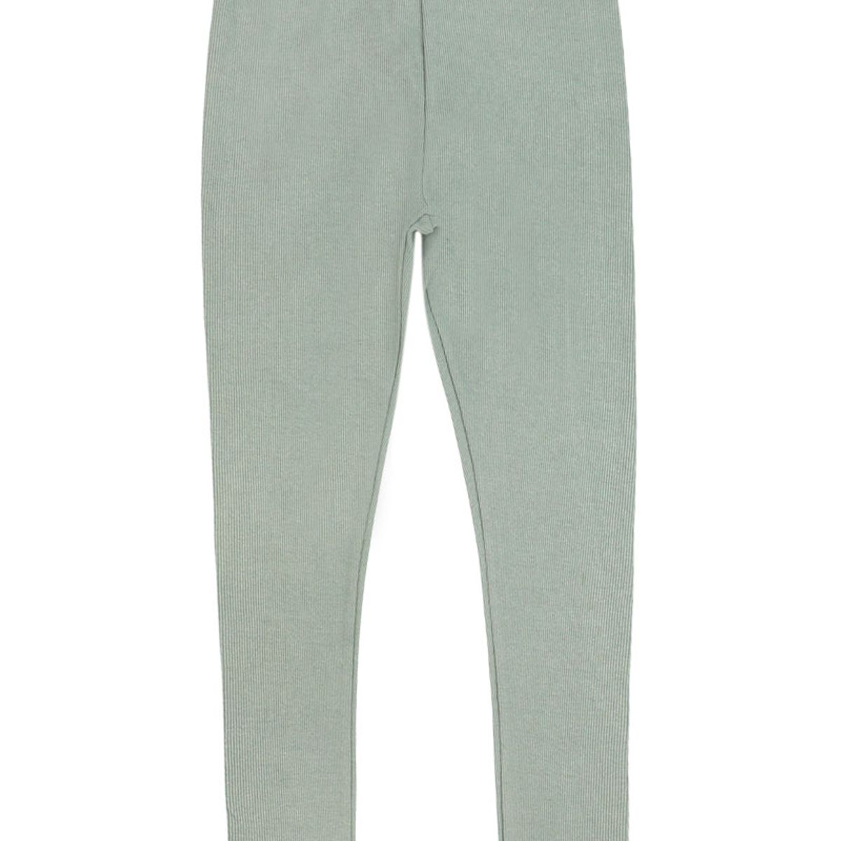 FICCUS - Leggins Niña Adventure 2620304 Menta Ficcus